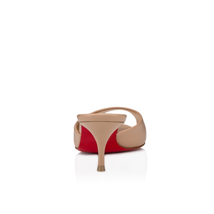 Christian Louboutin Me Dolly - Image 3